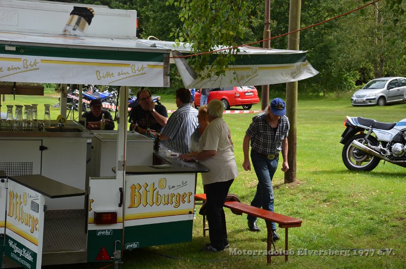 MCE Sommertreffen 2016 - 080.JPG